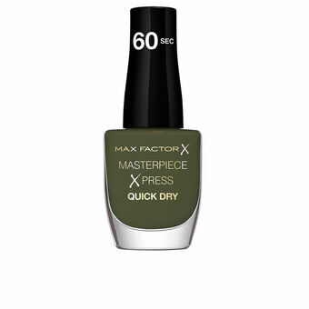 Kynsilakka Max Factor Masterpiece Xpress 600-feelin\'pine (8 ml)