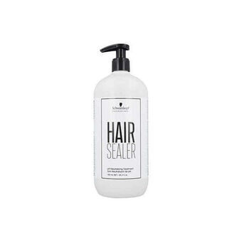Hoitoaine Hair Sealer Ph-Neutralizing Schwarzkopf Hair (750 ml)