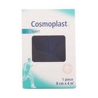 Joustosidos Sport Cosmoplast Cosmoplast