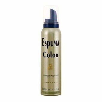 Värivaahto Azalea Espuma Color 150 ml
