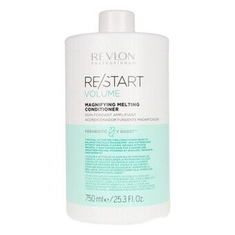 Hoitoaine Revlon Re-Start Volume (750 ml)