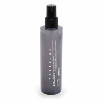 Hiuksia selvittävä hoitoaine Termix Spray (200 ml)