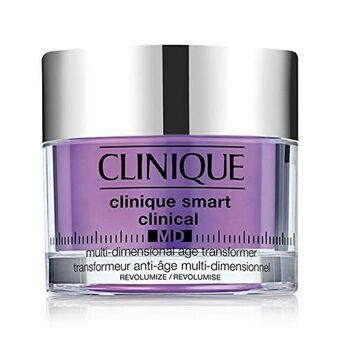 Kiinteytysvoide Clinique Smart Clinical MD Anti-ageing (50 ml)