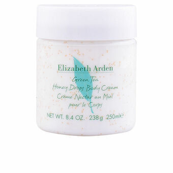 Vartalovoide Elizabeth Arden Green Tea Honey Drops (250 ml) (250 ml)
