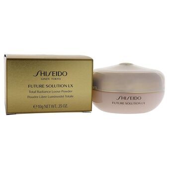 Irtopöly Shiseido Future Solution LX 10 g