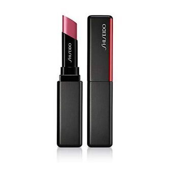 Huulipuna   Shiseido Lip Visionairy Gel   Nº 207