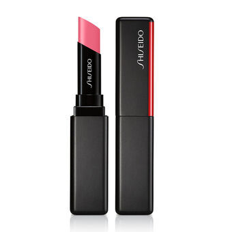Huulipuna Colorgel Shiseido ColorGel LipBalm 107 2 g