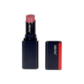 Huulivoide Colorgel Shiseido BF-0729238148970_Vendor (2 g)