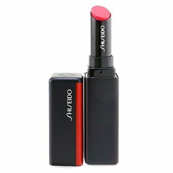 Huulipuna Color Gel Lip Balm Shiseido 729238153325 (2 g)