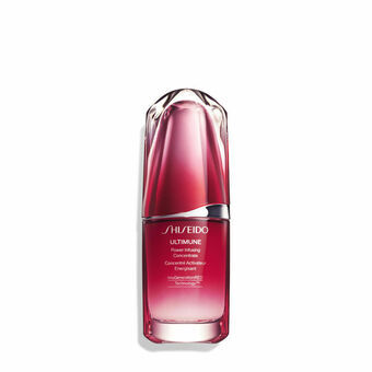Anti-ageing seerumi Shiseido Power Infusing Concentrate (30 ml)