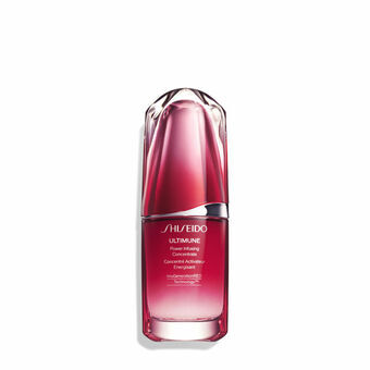 Anti-ageing seerumi Shiseido Ultimune Power Infusing Concentrate (30 ml)