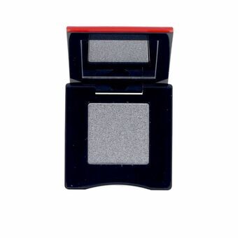 Luomiväri Shiseido Pop PowderGel 07-sparkling silver (2,5 g)