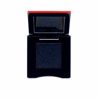 Luomiväri Shiseido Pop PowderGel 09-sparkling black (2,5 g)