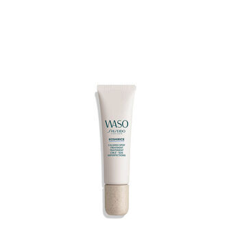 Kasvovoide Shiseido Koshirice Calming Spot Treatment (20 ml)