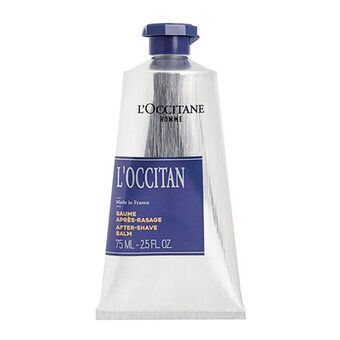 After Shave L\'occitan L\'occitane (75 ml) (75 ml)