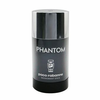 Deodorantti Paco Rabanne Phantom (75 ml)