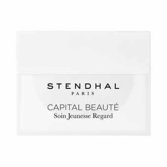 Päivävoide Stendhal Capital Beauté (10 ml)