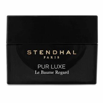 Anti-ageing balsami silmänympärysalueelle Pur Luxe Stendhal (10 ml)