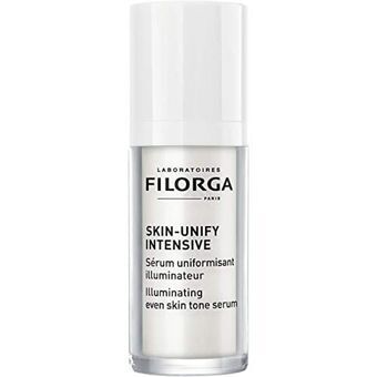 Kasvoseerumi Filorga Skin-Unify Intensive Highlighter Yhdistävä (30 ml)