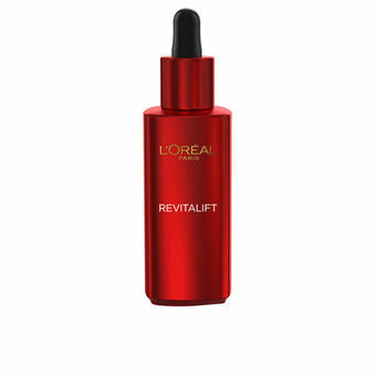Kasvoseerumi L\'Oréal Paris Revitalift (30 ml)