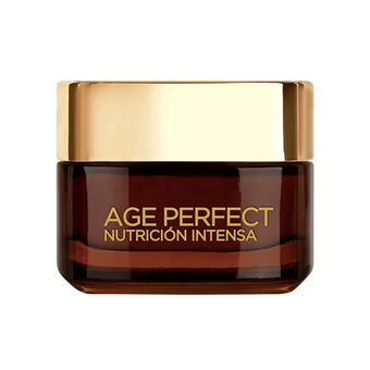 Korjaava voide Age Perfect L\'Oreal Make Up (50 ml)