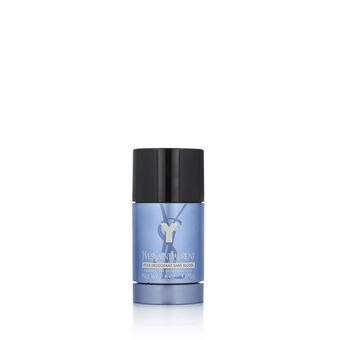 Puikkodeodorantti Yves Saint Laurent 75 g