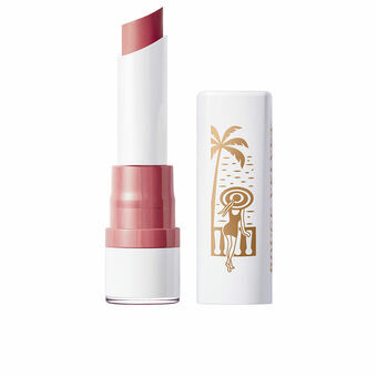 Huulipuna Bourjois French Riviera Nº 19 Place des roses 2,4 g