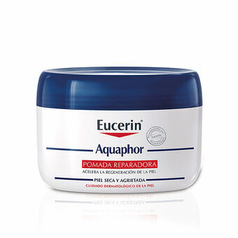 Korjaava voide Eucerin Aquaphor (110 ml)