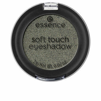 Luomiväri Essence Soft Touch Nº 05 2 g