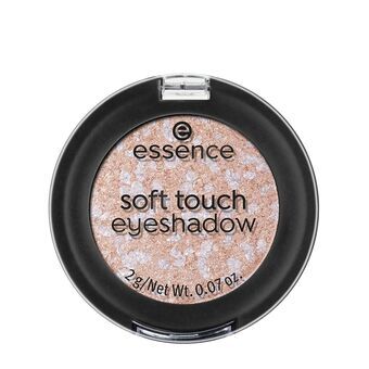 Luomiväri Essence Soft Touch bubbly champagne (2 g)