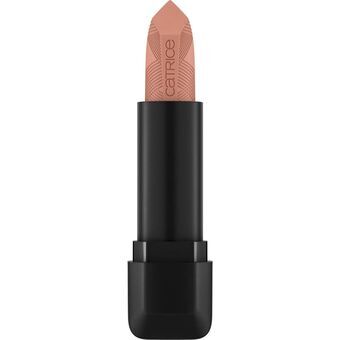 Huulipuna Catrice Scandalous Matte Nº 020 Nude obssesion 3,5 g