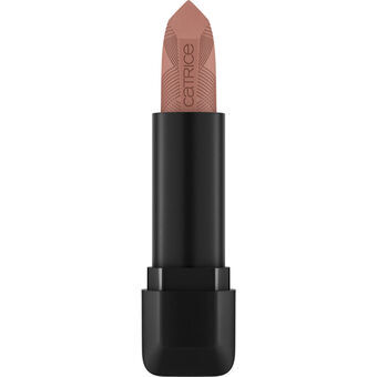 Huulipuna Catrice Scandalous Matte Nº 030 Me right now 3,5 g