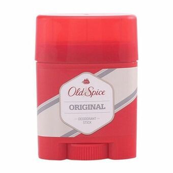 Puikkodeodorantti Old Spice (50 g)