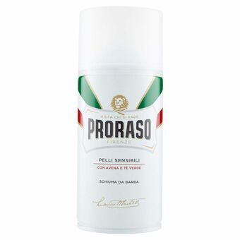 Partavaahto Proraso (300 ml)