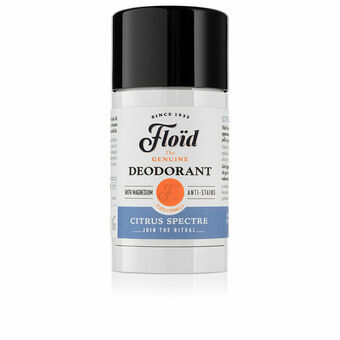 Deodorantti Floïd Floïd 75 ml