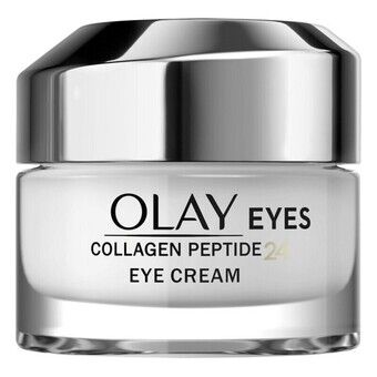 Silmänympärysvoide Collagen Peptide24 Olay (15 ml)