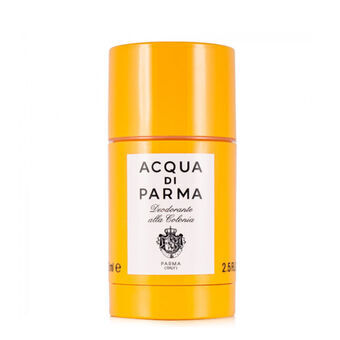 Puikkodeodorantti Acqua Di Parma (75 ml)