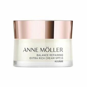 Ryppyvoide Anne Möller Rosâge Balance Repairing Extra Rich (50 ml)