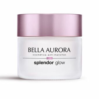 Anti-ageing maksaläiskähoito Bella Aurora Splendor Glow Highlighter (50 ml)