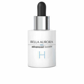 Anti-ageing seerumi Bella Aurora Advanced Booster Hyaluronihappo 30 ml