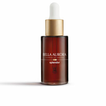 Kasvoseerumi Bella Aurora Splendor Antioksidantti (30 ml)