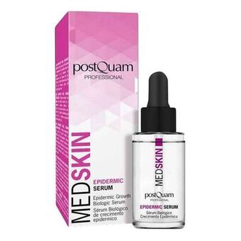Anti-ageing seerumi Med Skin Postquam (30 ml)