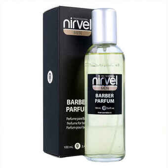 Miesten parfyymi Nirvel Men (100 ml)