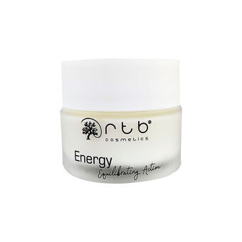Kerma Energy RTB Cosmetics (50 ml)