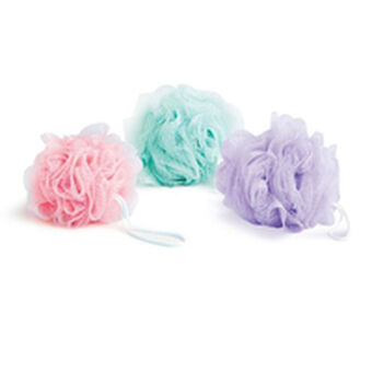 Vartalosieni IDC Institute