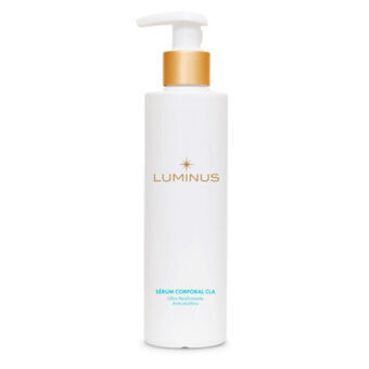 Vartaloseerumi Ultra Reafirming Body Luminus (250 ml)