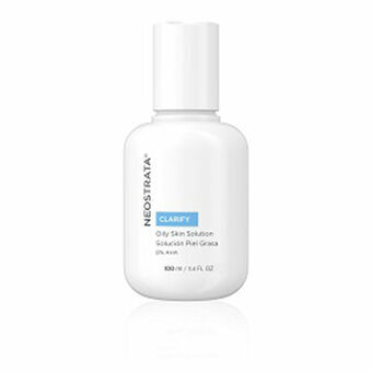 Kasvovoide Neostrata Oily Skin Solution (100 ml)