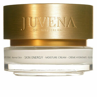 Kosteutusvoide Juvena Skin Energy (50 ml) (50 ml)