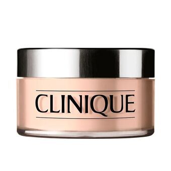 Irtopöly Clinique Blended Nº 03 Transparency 25 g