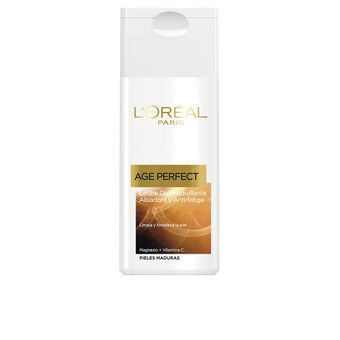 Ryppyvoide L\'Oreal Make Up Age Perfect (200 ml)